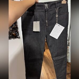 Tom Ford Jeans (BNWT)